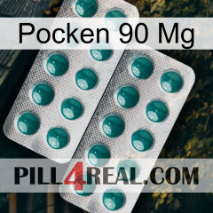 Poxet 90 Mg dapoxetine2